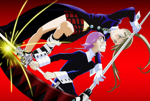 955142 (a): :1920x1295